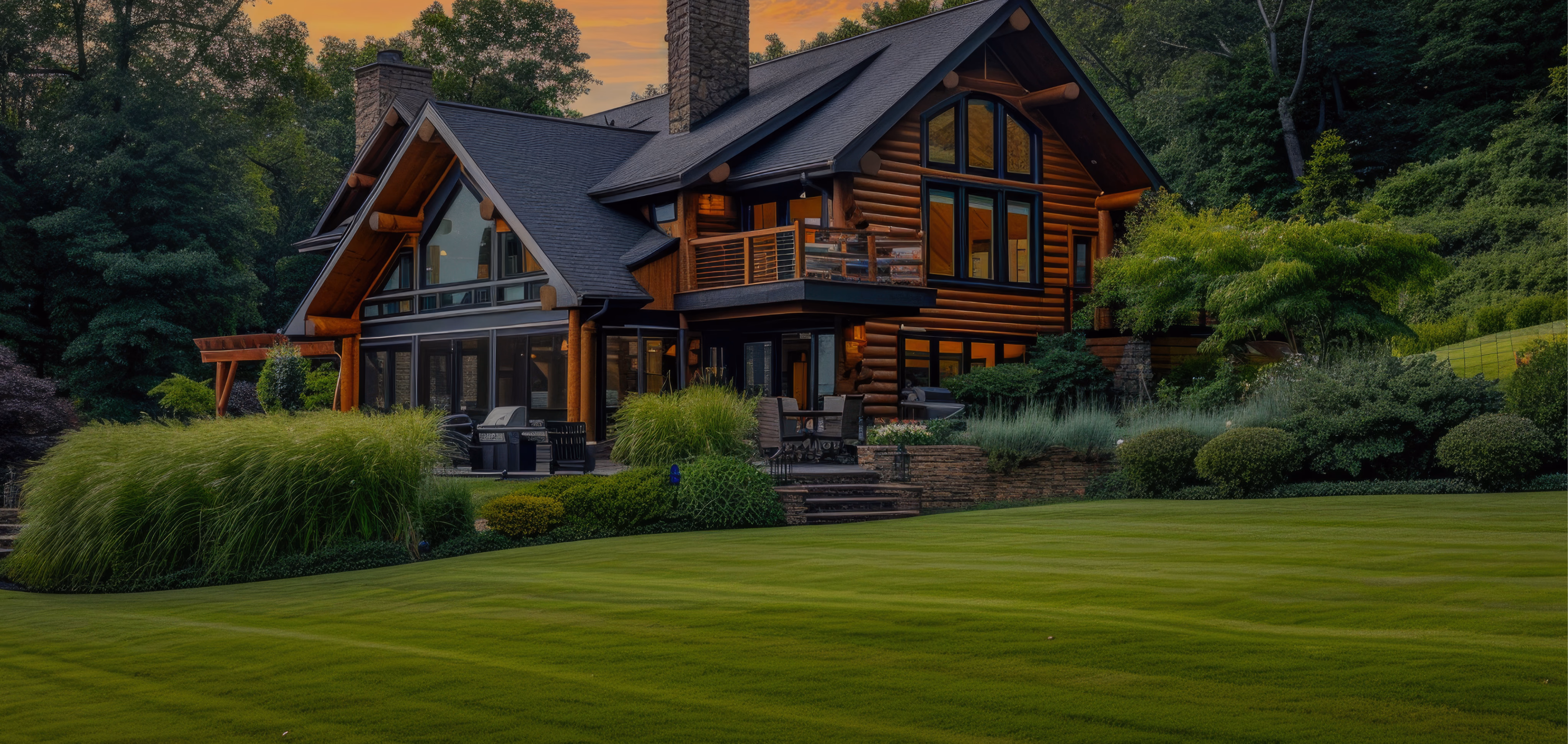 Upkiip lifestyle scene